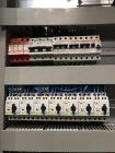 Used American Baking Systems Single Tank Levain System for Sourdough Bread.