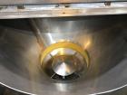 Used American Baking Systems Single Tank Levain System for Sourdough Bread.