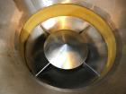 Used American Baking Systems Single Tank Levain System for Sourdough Bread.