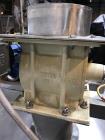 Used American Baking Systems Single Tank Levain System for Sourdough Bread.