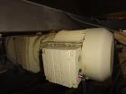 Used American Baking Systems Single Tank Levain System for Sourdough Bread.