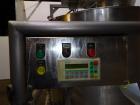 Used American Baking Systems Single Tank Levain System for Sourdough Bread.