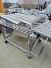 Used Heat and Control Batter Applicator – Model BA-3-36, 36