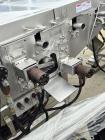 Used Heat and Control Breading Applicator – Model BD-3-36, 36