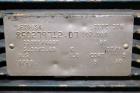 Used Baker Perkins SM World Wirecut Cookie Cutter Machine, 48