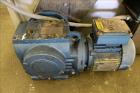 Used Baker Perkins SM World Wirecut Cookie Cutter Machine, 48