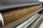 Used Baker Perkins SM World Wirecut Cookie Cutter Machine, 48