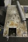 Used Baker Perkins SM World Wirecut Cookie Cutter Machine, 48