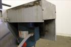 Used Baker Perkins SM World Wirecut Cookie Cutter Machine, 48