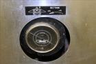 Used Baker Perkins SM World Wirecut Cookie Cutter Machine, 48