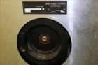 Used Baker Perkins SM World Wirecut Cookie Cutter Machine, 48