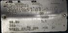 Used Baker Perkins SM World Wirecut Cookie Cutter Machine, 48