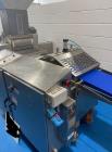 Used Baker Perkins 16