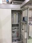 Used Benier Baguette and Roll Line with VMI Verymixer – High-Capacity Bread Production