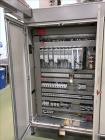 Used Benier Baguette and Roll Line with VMI Verymixer – High-Capacity Bread Production