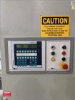 Used Benier Baguette and Roll Line with VMI Verymixer – High-Capacity Bread Production