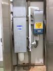 Used Benier Baguette and Roll Line with VMI Verymixer – High-Capacity Bread Production