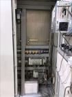 Used Benier Baguette and Roll Line with VMI Verymixer – High-Capacity Bread Production