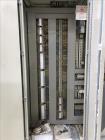 Used Benier Baguette and Roll Line with VMI Verymixer – High-Capacity Bread Production