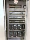Used Benier Baguette and Roll Line with VMI Verymixer – High-Capacity Bread Production