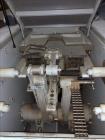 Used Benier Baguette and Roll Line with VMI Verymixer – High-Capacity Bread Production