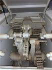 Used Benier Bread Line – 3,000 Dough Pieces per Hour, 5-Pocket Divider