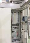 Used Benier Bread Line – 3,000 Dough Pieces per Hour, 5-Pocket Divider