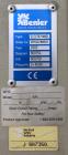 Used Benier Bread Line – 3,000 Dough Pieces per Hour, 5-Pocket Divider