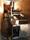 Used Casa Herrera Tortilla Oven
