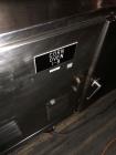 Used Casa Herrera Tortilla Oven