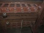 Used Casa Herrera Tortilla Oven