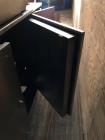 Used Casa Herrera Tortilla Oven