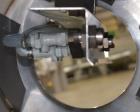 Used Cretors Flo-Thru FTSC80-A2R-PPOM-M Coating Drum – Stainless Steel | Savory Coater