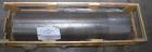 Used Cretors Flo-Thru FTSC80-A2R-PPOM-M Coating Drum – Stainless Steel | Savory Coater