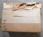 Used Cretors Flo-Thru FTSC80-A2R-PPOM-M Coating Drum – Stainless Steel | Savory Coater