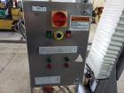 Used Sancassiano ER2 Bowl Lift