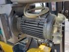 Used Sancassiano ER2 Bowl Lift