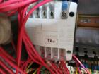Used Sancassiano ER2 Bowl Lift