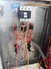 Used Sancassiano ER2 Bowl Lift