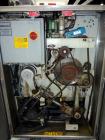 Used Gemini Tewimats Dough Divider, Model TW-S-BB