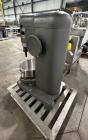 Pre-Owned Hobart 60 Qt. Mixer H-600-T – Commercial Dough Mixer