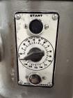 Pre-Owned Hobart 60 Qt. Mixer H-600-T – Commercial Dough Mixer