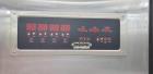 Used LBC Bakery Equipment, Inc. Model LRP2S-30 Roll In Proofer