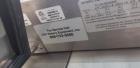 Used LBC Bakery Equipment, Inc. Model LRP2S-30 Roll In Proofer