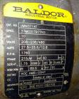 Used LVO Manufacturing Fully Automatic High Volume Pan & Rack Washer