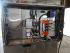 Used LVO Manufacturing Fully Automatic High Volume Pan & Rack Washer