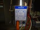Used LVO Manufacturing Fully Automatic High Volume Pan & Rack Washer