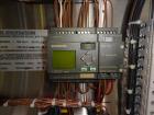 Used LVO Manufacturing Fully Automatic High Volume Pan & Rack Washer