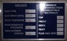 Used LVO Manufacturing Fully Automatic High Volume Pan & Rack Washer