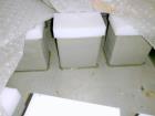 COMAT M22TR Mozzarella Cheese Molding Machine – 2500 kg/hr, Pre-Hardening Heads Included